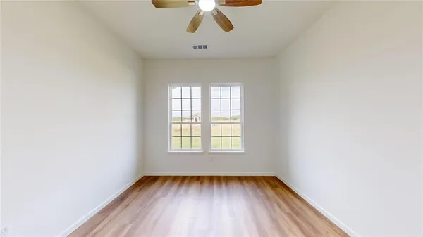 $498,999 | 205 Private Rd Point, Unit 5440, Point, TX 75472