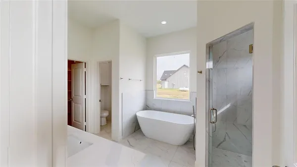 $498,999 | 205 Private Rd Point, Unit 5440, Point, TX 75472