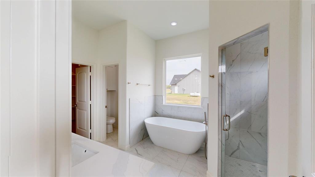 205 Private Rd Point, Unit 5440 Point, TX 75472 - Photo 25 of 34