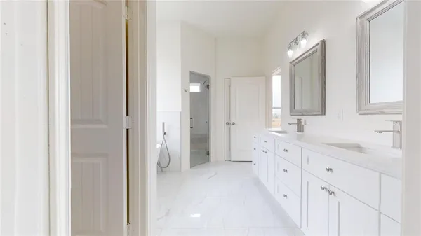 $498,999 | 205 Private Rd Point, Unit 5440, Point, TX 75472