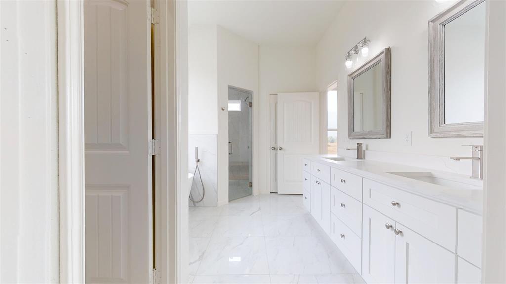 205 Private Rd Point, Unit 5440 Point, TX 75472 - Photo 26 of 34