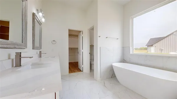 $498,999 | 205 Private Rd Point, Unit 5440, Point, TX 75472