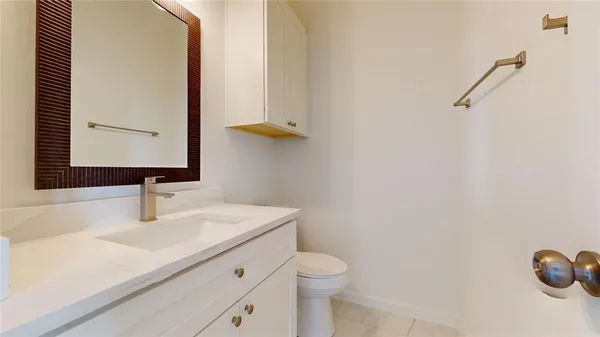 $498,999 | 205 Private Rd Point, Unit 5440, Point, TX 75472