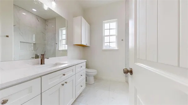 $498,999 | 205 Private Rd Point, Unit 5440, Point, TX 75472