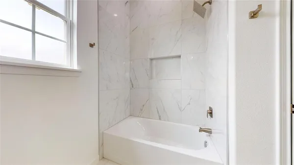 $498,999 | 205 Private Rd Point, Unit 5440, Point, TX 75472