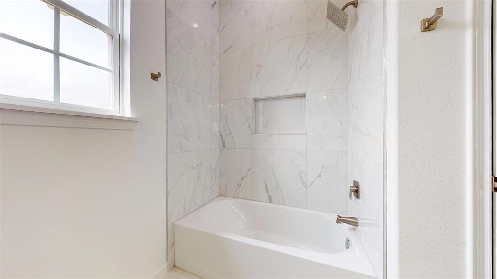 205 Private Rd Point, Unit 5440 Point, TX 75472 - Photo 30 of 34