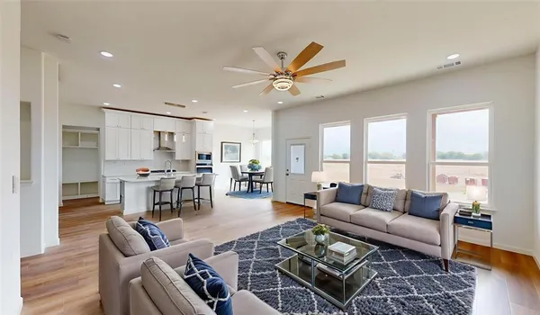 $498,999 | 205 Private Rd Point, Unit 5440, Point, TX 75472