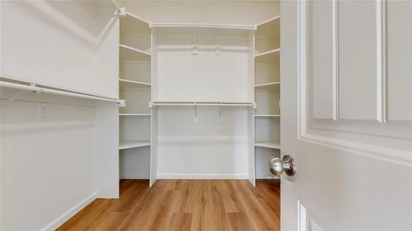 $498,999 | 205 Private Rd Point, Unit 5440, Point, TX 75472