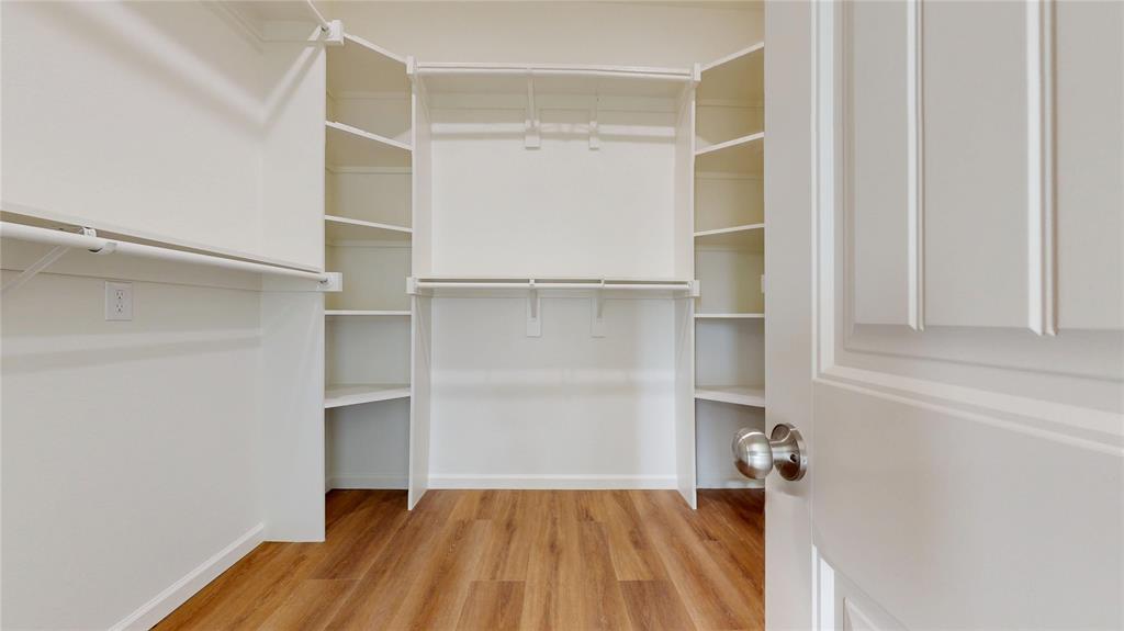 205 Private Rd Point, Unit 5440 Point, TX 75472 - Photo 31 of 34