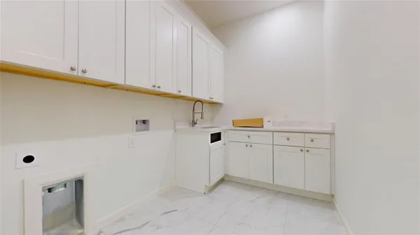 $498,999 | 205 Private Rd Point, Unit 5440, Point, TX 75472