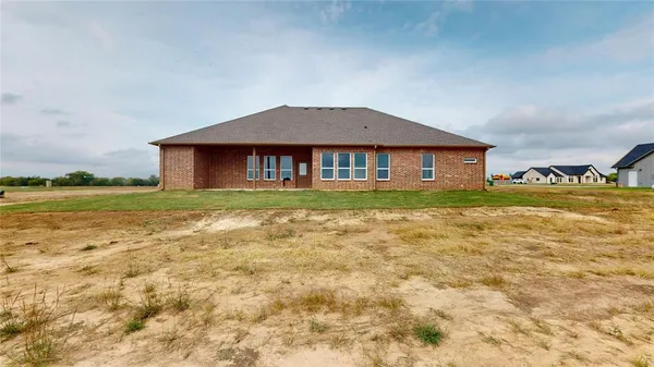 $498,999 | 205 Private Rd Point, Unit 5440, Point, TX 75472