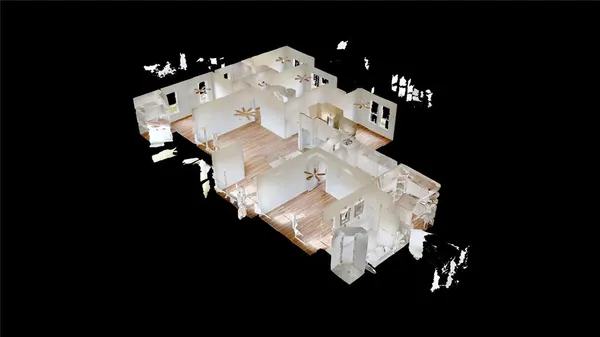 $498,999 | 205 Private Rd Point, Unit 5440, Point, TX 75472