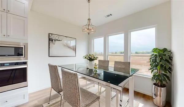 $498,999 | 205 Private Rd Point, Unit 5440, Point, TX 75472