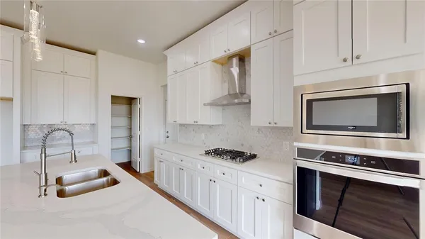 $498,999 | 205 Private Rd Point, Unit 5440, Point, TX 75472