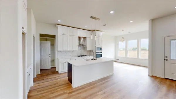 $498,999 | 205 Private Rd Point, Unit 5440, Point, TX 75472