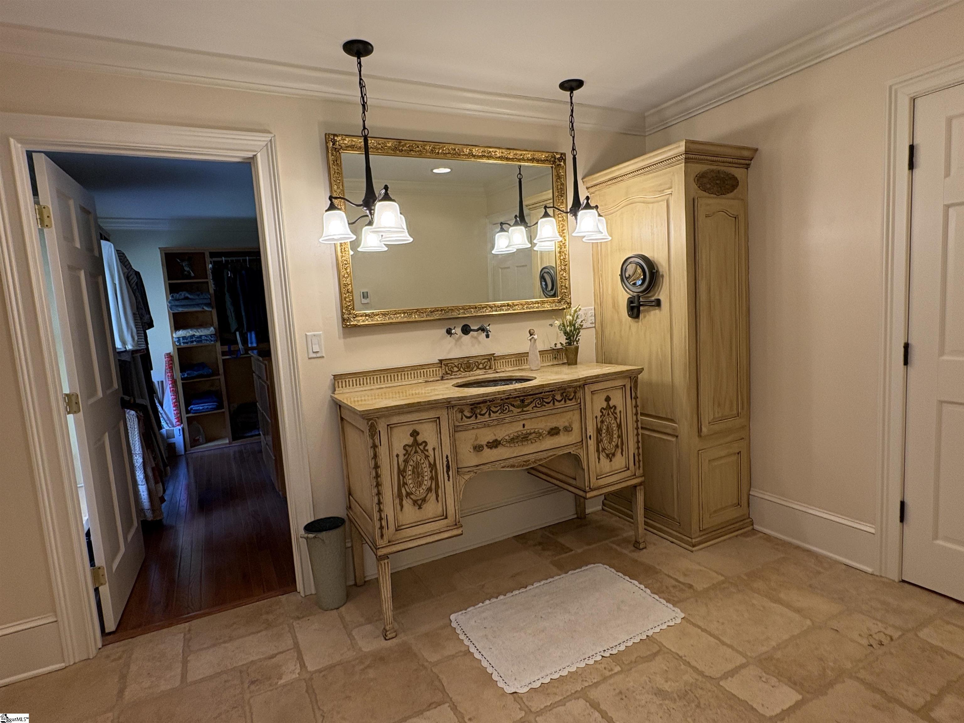 557 State Rd S-39-204 Liberty, SC 29657 - Photo 13 of 50