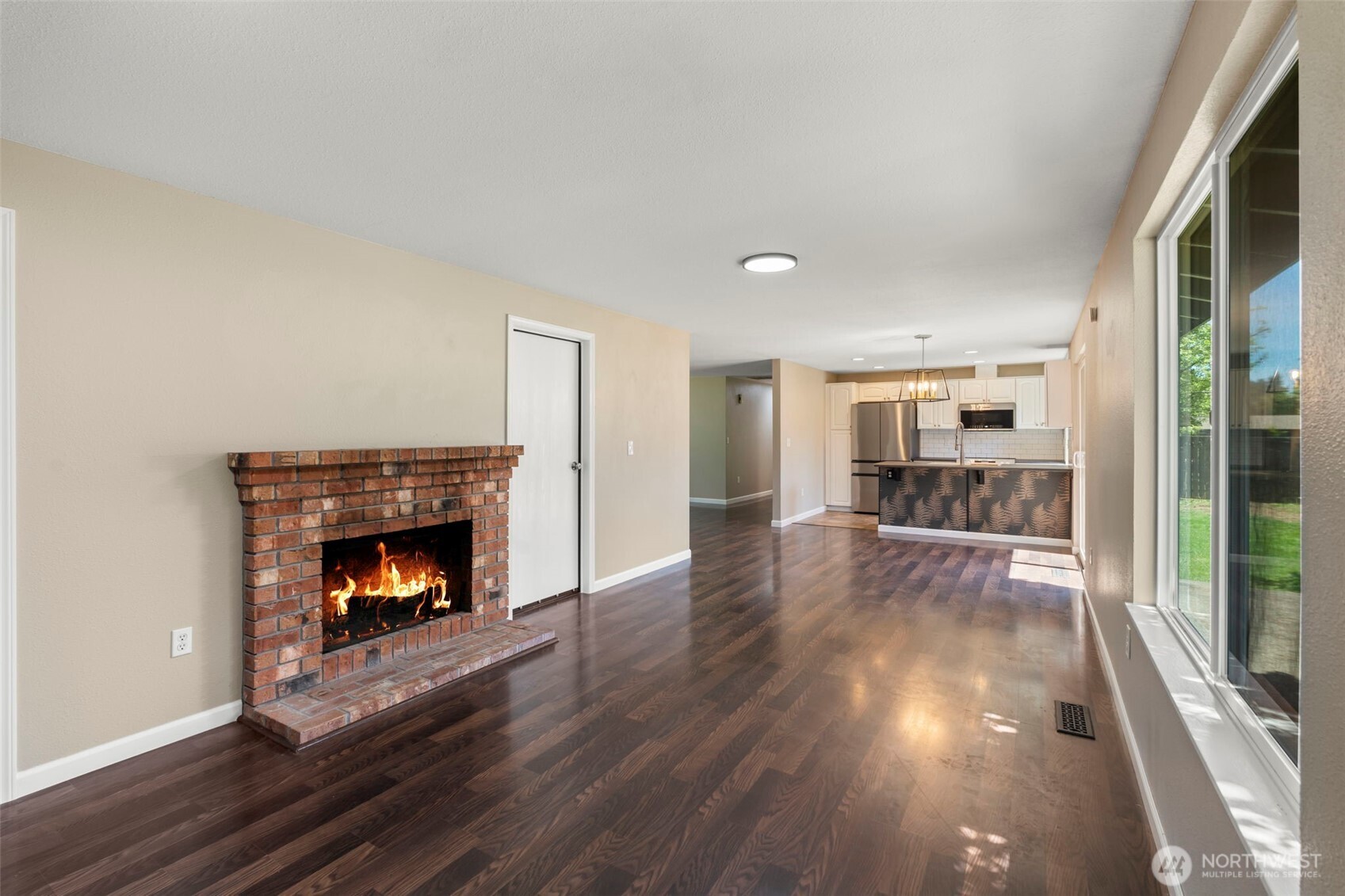 3707 Hoadly Loop Southeast Tumwater, WA 98501 - Photo 11 of 32