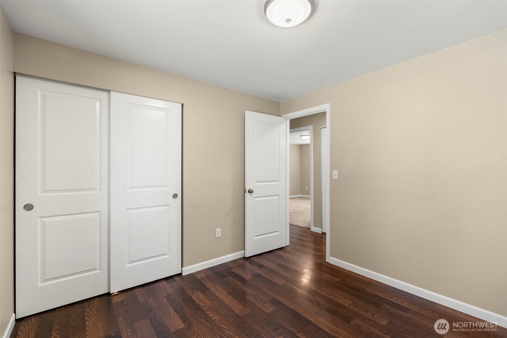 3707 Hoadly Loop Southeast Tumwater, WA 98501 - Photo 14 of 32
