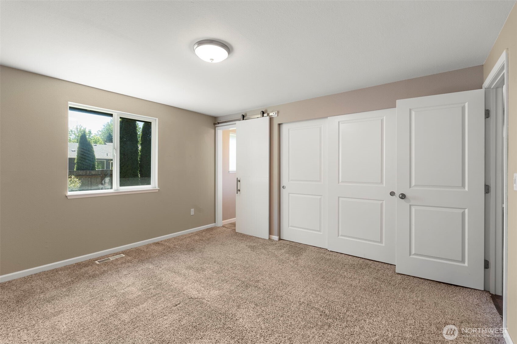 3707 Hoadly Loop Southeast Tumwater, WA 98501 - Photo 18 of 32