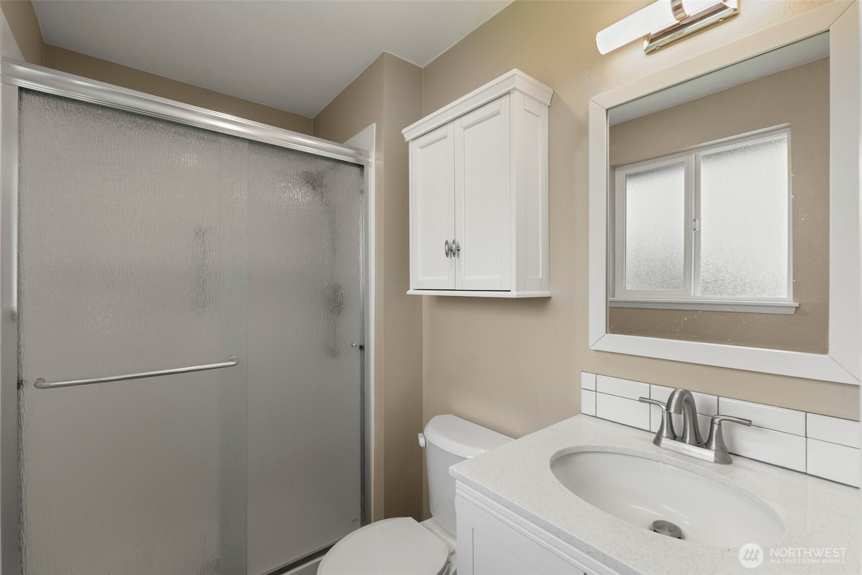 3707 Hoadly Loop Southeast Tumwater, WA 98501 - Photo 20 of 32