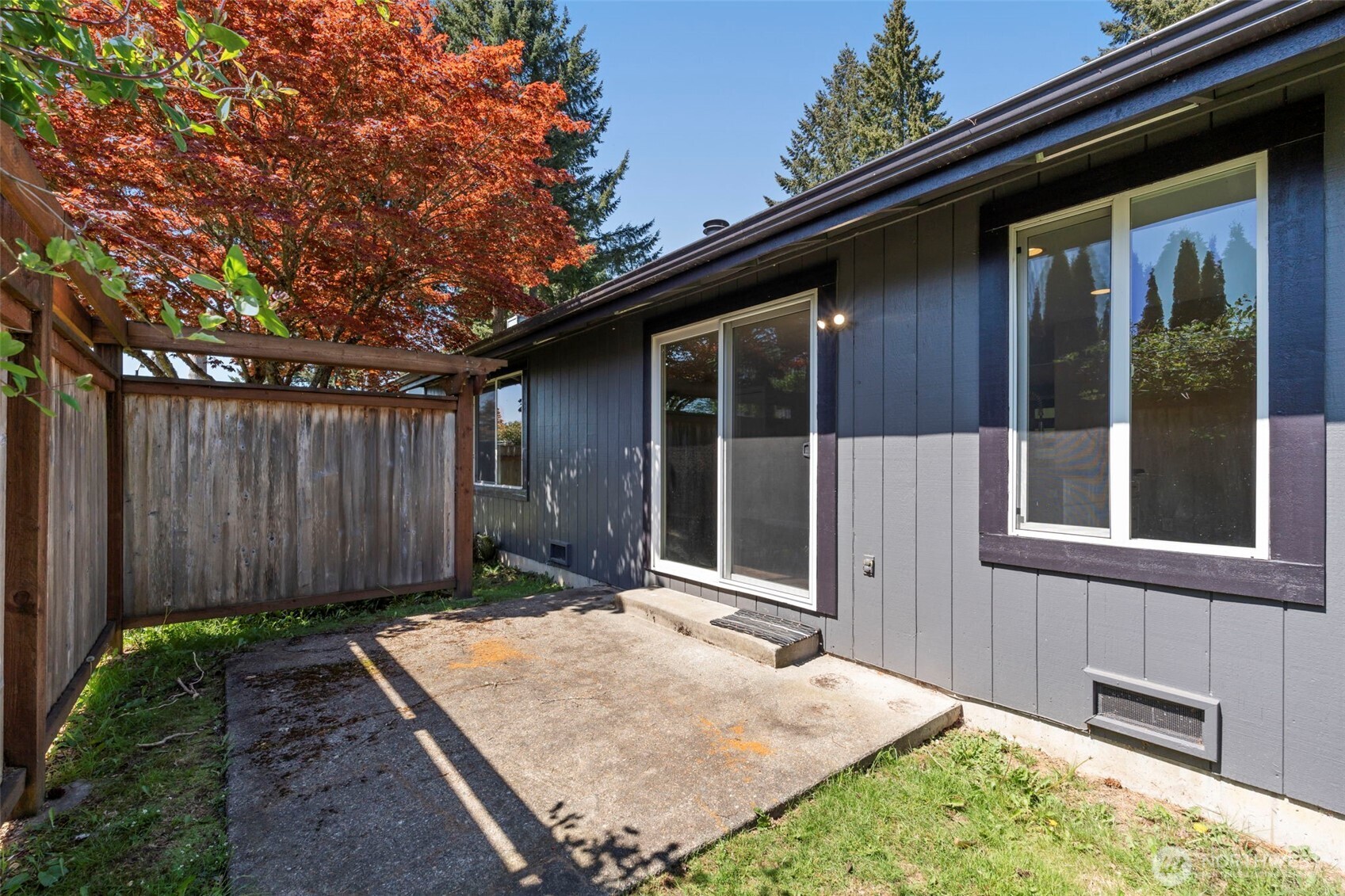 3707 Hoadly Loop Southeast Tumwater, WA 98501 - Photo 23 of 32