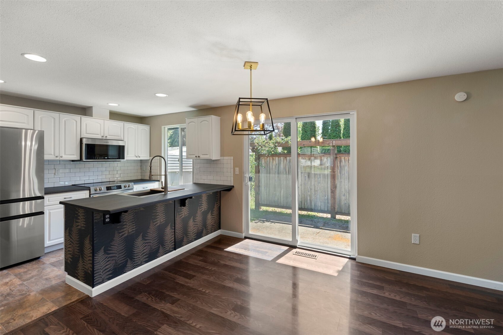 3707 Hoadly Loop Southeast Tumwater, WA 98501 - Photo 6 of 32