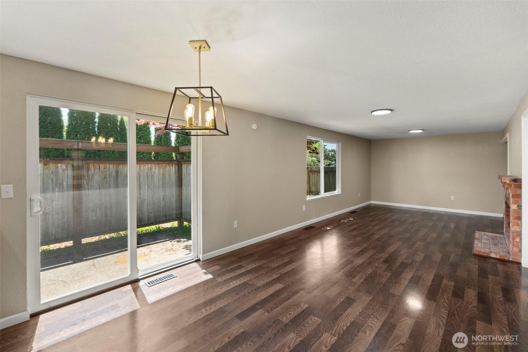 3707 Hoadly Loop Southeast Tumwater, WA 98501 - Photo 9 of 32