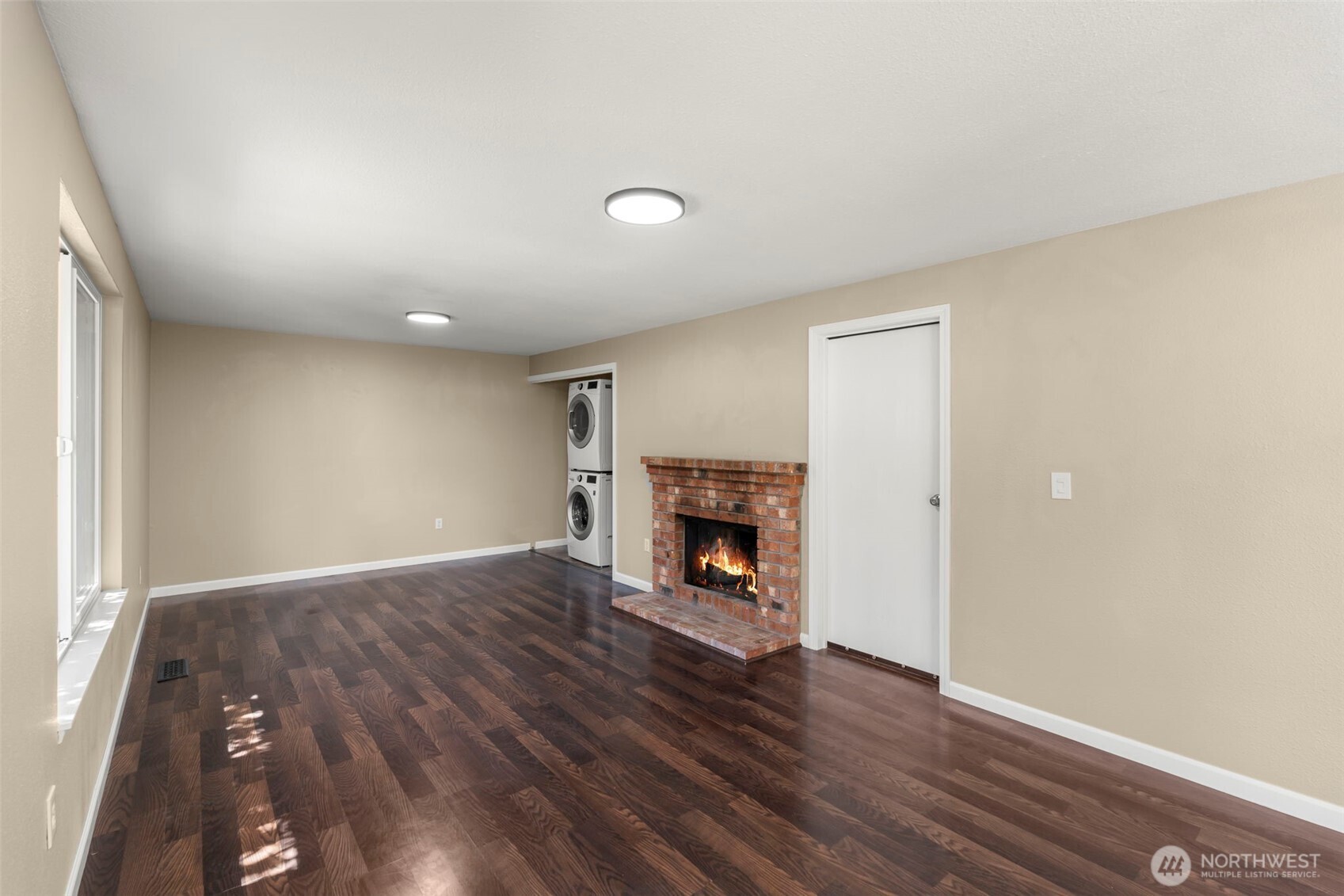 3707 Hoadly Loop Southeast Tumwater, WA 98501 - Photo 10 of 32