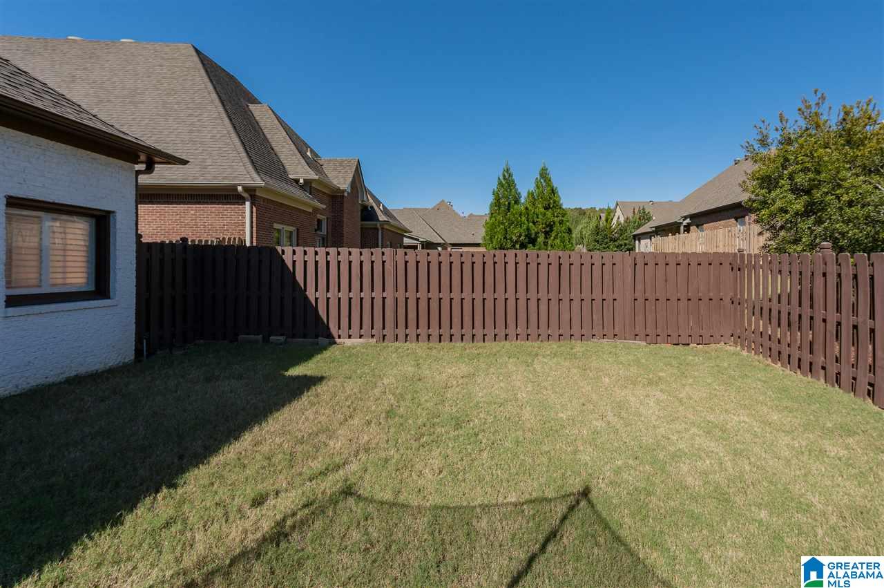 5333 Creekside Loop Birmingham, AL 35244 - Photo 33 of 34