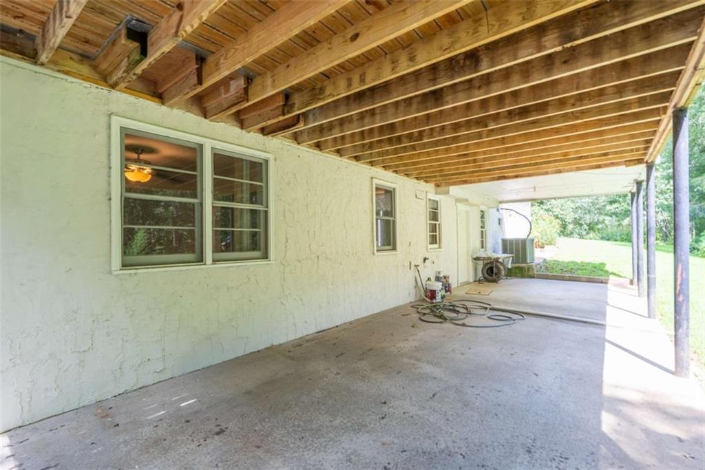 2811 Ike Stone Road Monroe, GA 30656 - Photo 68 of 76 Gallery Image 68