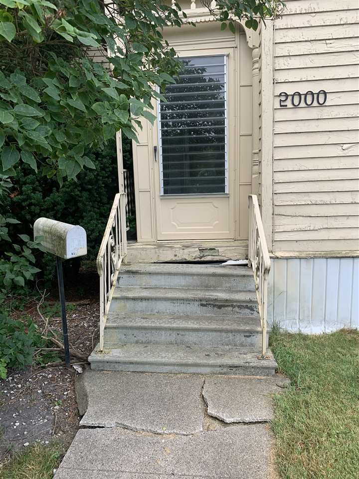 2000 3rd Street Bay City, MI 48708 - Photo 32 of 35 Gallery Image 32