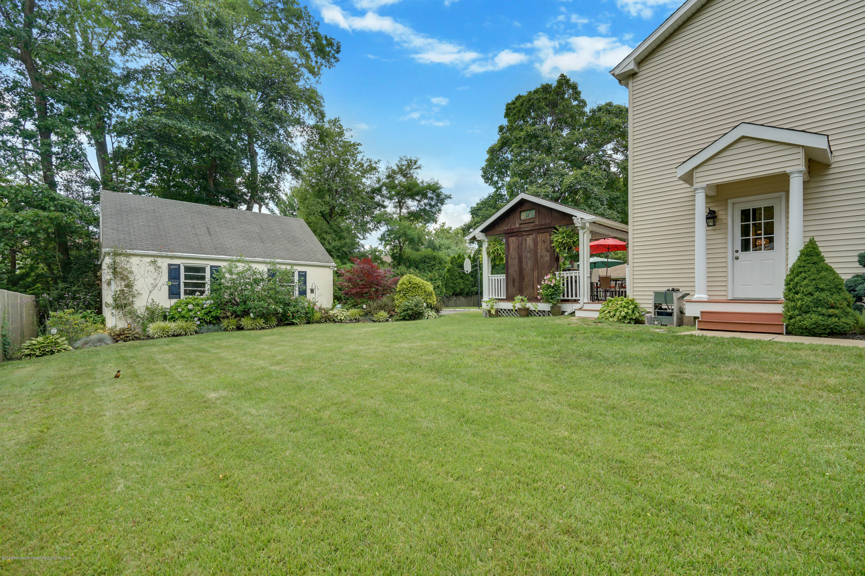 317 Old Mill Road Spring Lake Heights, NJ 07762 - Photo 54 of 71 056_dsc09858-dsc09862