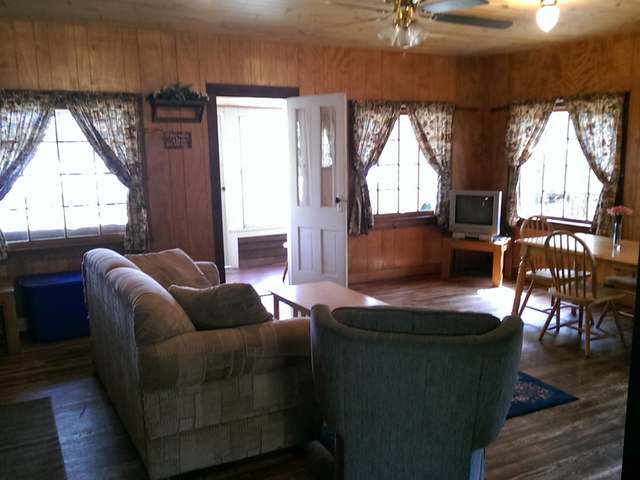 2078 River Road Tomahawk, WI 54487 - Photo 10 of 10 Gallery Image 10