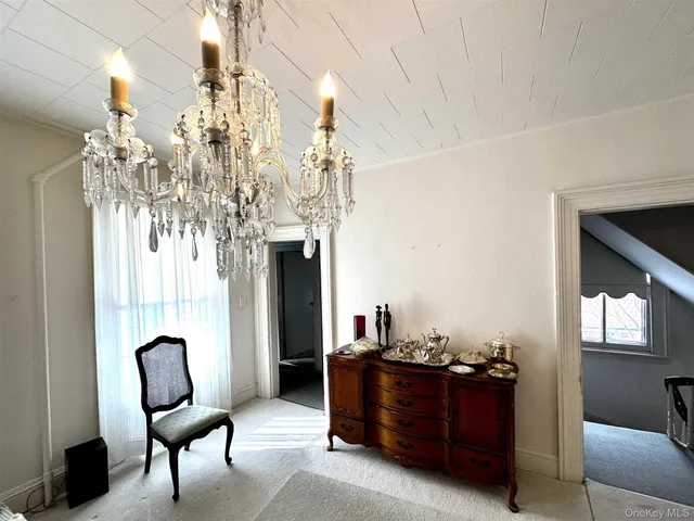 $375,000 | 59 Montgomery Street, Poughkeepsie, NY 12601