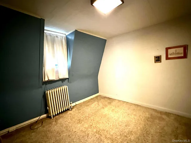 $375,000 | 59 Montgomery Street, Poughkeepsie, NY 12601