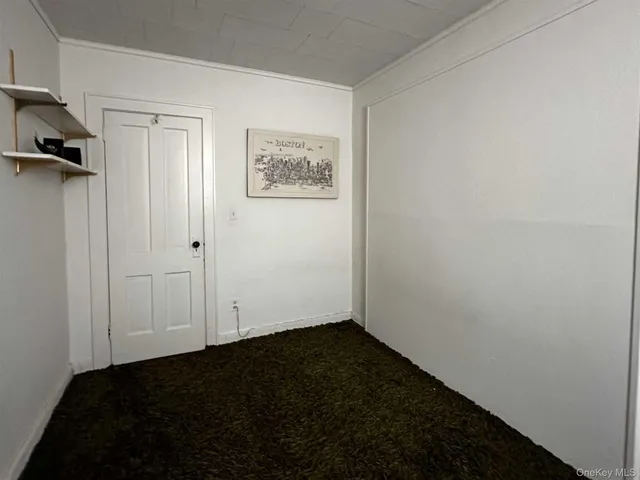 $375,000 | 59 Montgomery Street, Poughkeepsie, NY 12601