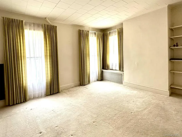 $375,000 | 59 Montgomery Street, Poughkeepsie, NY 12601