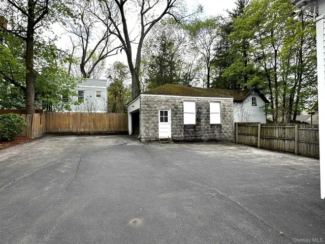 $375,000 | 59 Montgomery Street, Poughkeepsie, NY 12601