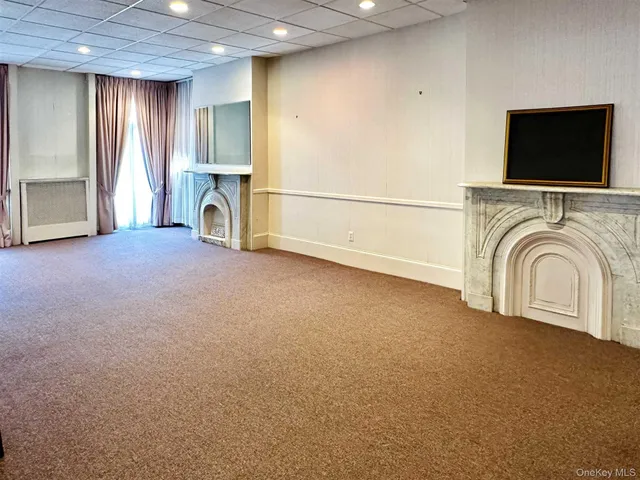 $375,000 | 59 Montgomery Street, Poughkeepsie, NY 12601