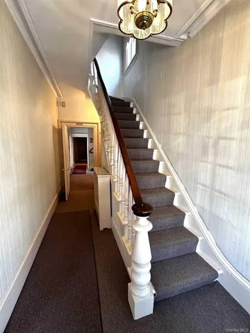 $375,000 | 59 Montgomery Street, Poughkeepsie, NY 12601