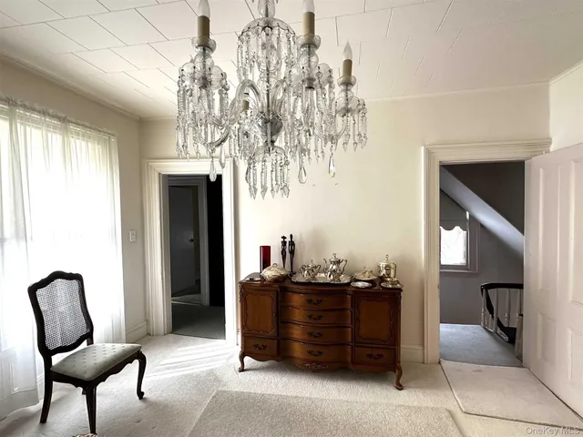 $375,000 | 59 Montgomery Street, Poughkeepsie, NY 12601