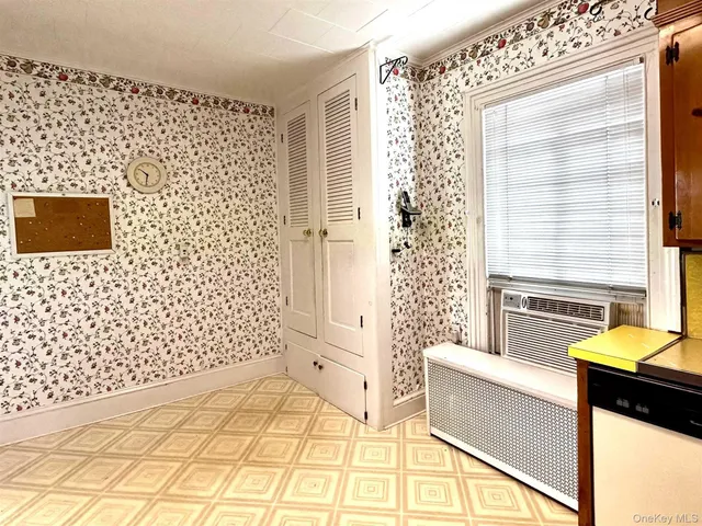 $375,000 | 59 Montgomery Street, Poughkeepsie, NY 12601