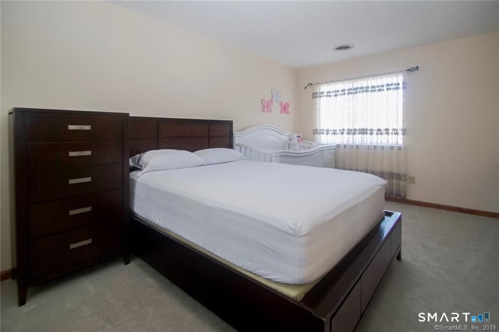 60 Padanaram Road, Unit 37 Danbury, CT 06811 - Photo 9 of 9