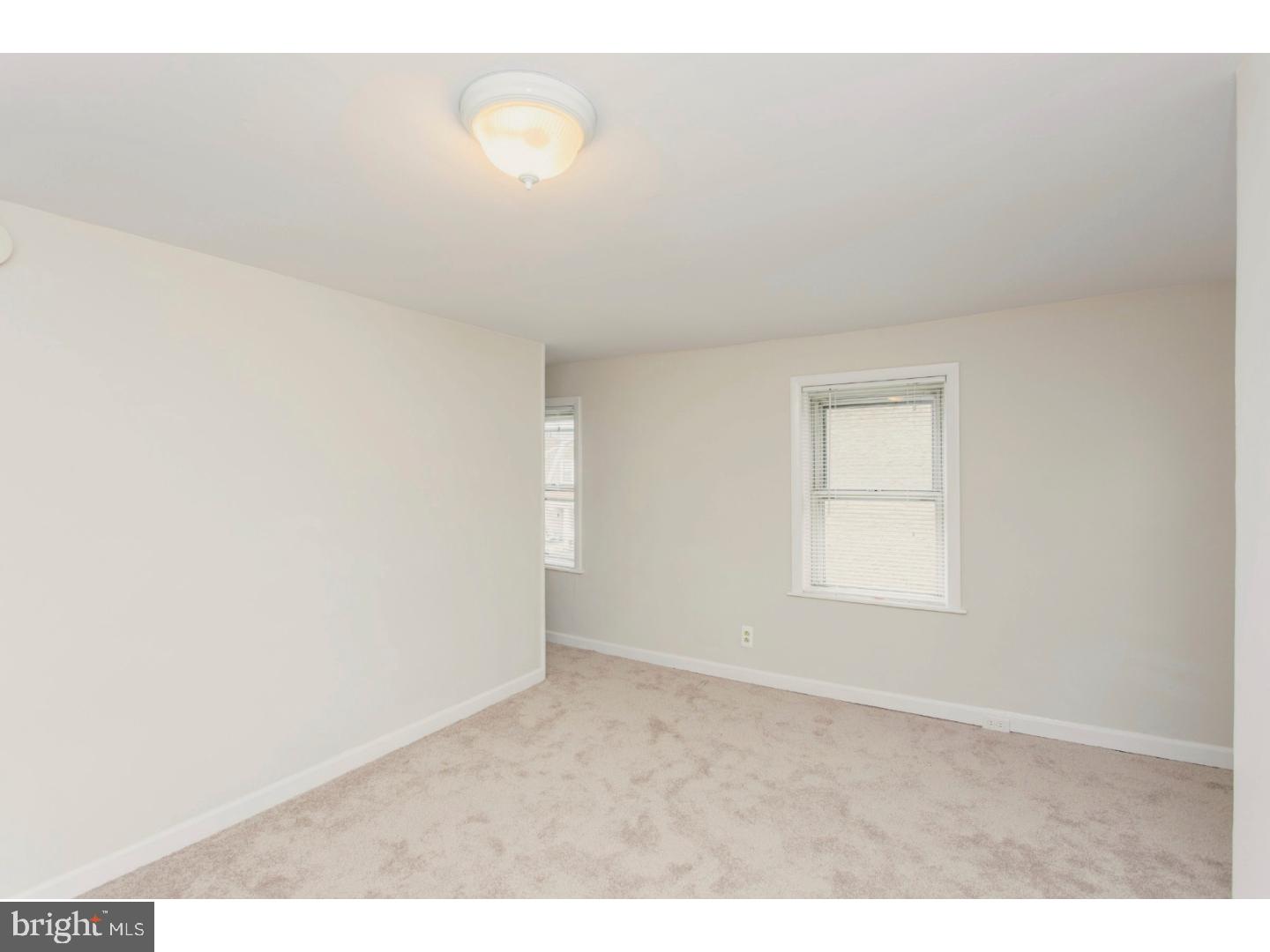 2285 Jenkintown Road Glenside, PA 19038 - Photo 14 of 25 Bedroom - Main