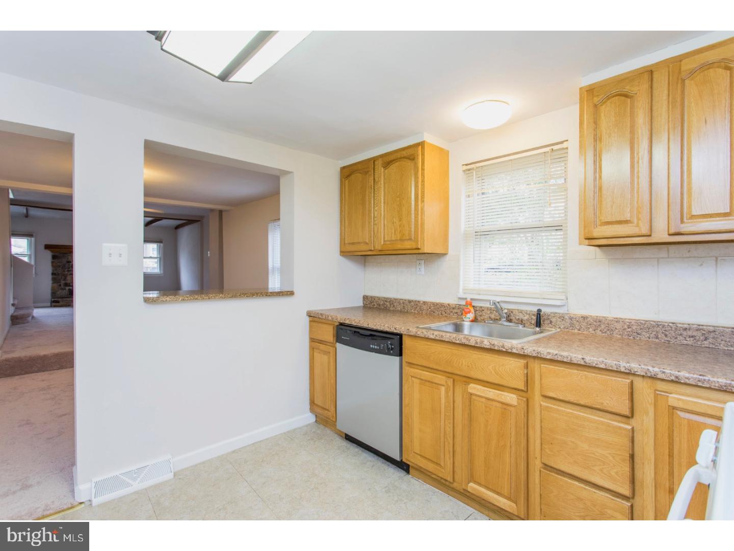 2285 Jenkintown Road Glenside, PA 19038 - Photo 8 of 25 Kitchen