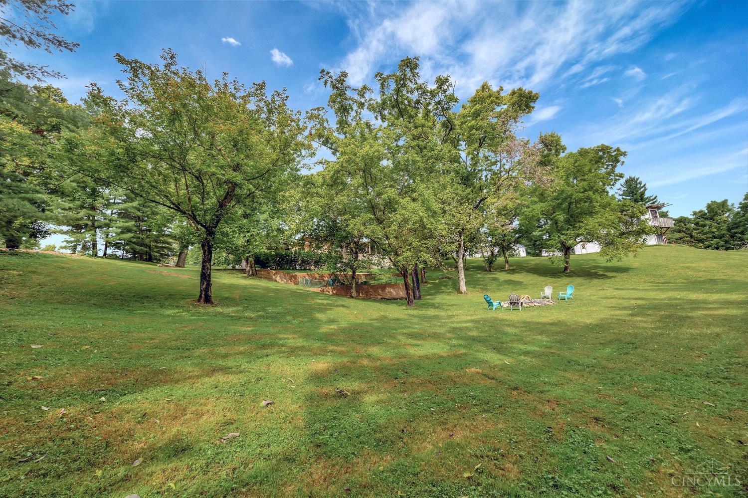 4740 Zion Road Cleves, OH 45002 - Photo 47 of 58 Gallery Image 47
