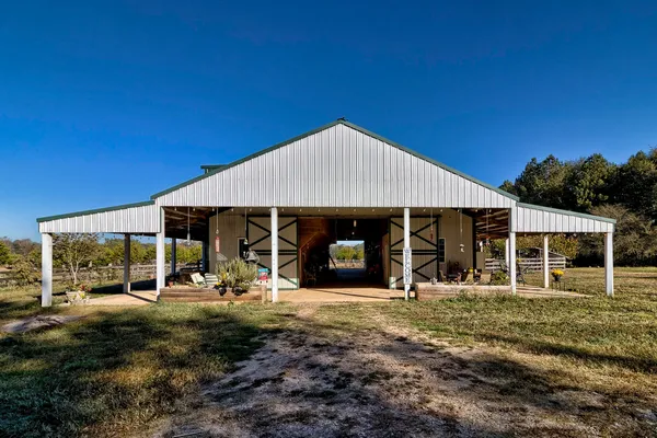$4,500,000 | 226 Cottage Walk Lane, Saluda, SC 29138