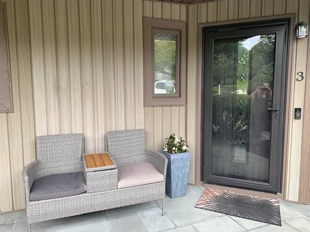 Welcome to 3 Meadowlark Circle at The Highlands in Peekskill!