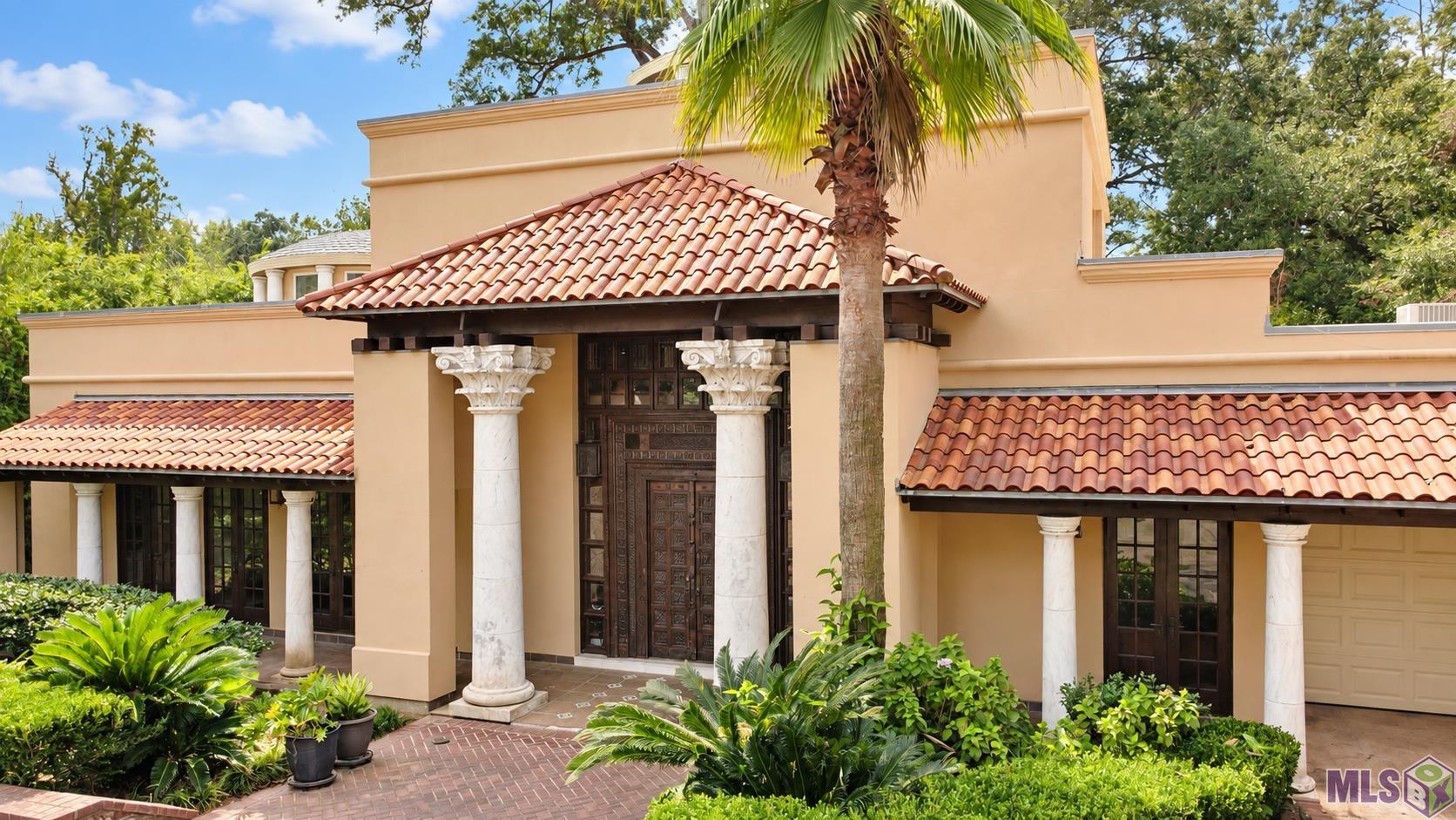 6648 Highland Road Baton Rouge, LA 70808 - Photo 34 of 60 Gallery Image 34