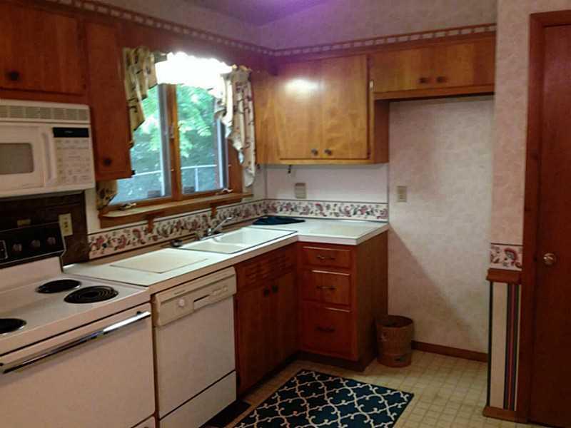 634 Rubsam Street Springfield, OH 45504 - Photo 3 of 23